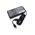 Lenovo 01FR042 20V 6.75A 135W Notebook Adaptör