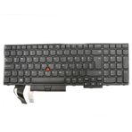 Lenovo 01YN727 Klavye