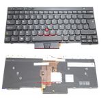 Lenovo 04W3093 Klavye