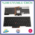 Lenovo 04W3128 Klavye
