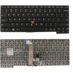 Lenovo 04X0663 Klavye