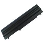 Lenovo 05787XJ Notebook Bataryası