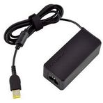 Lenovo 0B47036 Notebook Adaptör