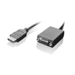 Lenovo 0B47069 Adaptör