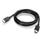 Lenovo 0B47070 HDMI Kablo