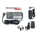 Lenovo 0B47455 Notebook Adaptör
