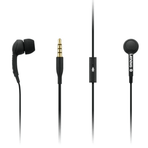 Lenovo 100 Audıo Bo Headphone Beyaz Kulaklık
