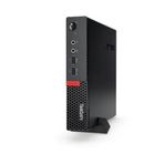 Lenovo 10M9000DTX ThinkCentre M710T Intel Core i5 7400 4GB RAM 500GB Windows 10 Pro Masaüstü Bilgisayar