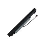 Lenovo 110-15IBR, L15C3A03, L15S3A02 Notebook Bataryası Pili