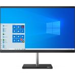 Lenovo 11LC000GTX V30A-22IIL AIO i3-1005G1 8 GB Ram 1 TB HDD 21.5" Freedos AIO Masaüstü Bilgisayar