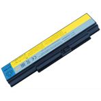 Lenovo 121000649 Notebook Bataryası