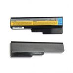 Lenovo 121000723 121000791 121000792 Notebook Bataryası