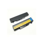 Lenovo 121001032 121001033 121001034 Notebook Bataryası