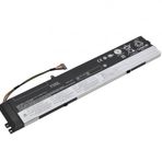 Lenovo 121500159 Notebook Bataryası