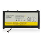 Lenovo 121500163 Notebook Batarya