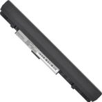 Lenovo 121500170 Notebook Bataryası