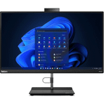 Lenovo 12B0002CTX ThinkCentre Neo 30A 24 i5-1240P 8 GB Ram 512 GB SSD 23.8" Dos AIO Masaüstü Bilgisayar