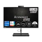 Lenovo 12B0008JTX21 Thinkcentre Neo 30A İntel i7 1260P 64 gb 512 gb Ssd Freedos İntel Iris Xe Graphics 23.8" FHD Masaüstü Bilgisayar