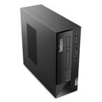 Lenovo 12JF009ETR Neo 50S I3-12100 8GB RAM 256GB SSD 180W Intel UHD 730 DVDRW FreeDOS Masaüstü Bilgisayar