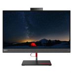 Lenovo 12K9004BTR Neo 30a i7-13700H 8 GB 512 GB 23.8 DOS Non-Touch FHD IPS Intel Iris XE Graphics All-in-One PC