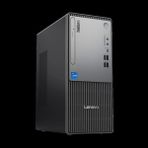 Lenovo 12UB0009TR ThinkCentre Neo 50T i3-13100 8GB RAM 512GB SSD FreeDos UHD Graphics 730 Masaüstü Bilgisayar