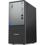 Lenovo 12UB000BTR Neo 50T Gen5 I5-13400 16GB RAM 512GB SSD DOS Tower 180W Intel UHD 730 DVDRW Masaüstü Bilgisayar