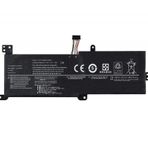 Lenovo 130-14ıkb (81h6) 130-15ıkb (81h7) Notebook Bataryası -pili