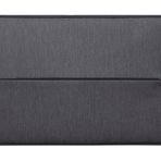 Lenovo 14" Urban Sleeve Gri Laptop Kılıf