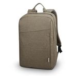 LENOVO 15.6" Laptop Çantası B210 Yeşil