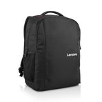 LENOVO 15.6" Laptop Çantası TB515 Siyah