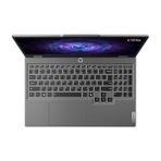 Lenovo 15.6" Loq B0FMRMTJWD Core I5 12600HX- 16GB Ddr5 Ram- 512GB Nvme 6gb RTX4050 Fdos - 250 GB - 8 GB - Outlet - 512 GB - 16 GB