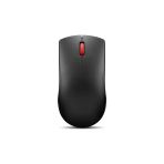 Lenovo 150 1000Dpi 2.4Ghz Kablosuz Mouse Siyah Ms-370Or Gy51l52638