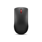 LENOVO 150 Gy51l52638 Kablosuz Mouse