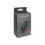 Lenovo 150 Gy51l52638 Optik Kablosuz Mouse