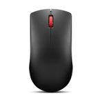 Lenovo 150 GY51L52638 Siyah Kablosuz Mouse