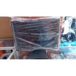 Lenovo 2.El Monitör 19" Thınkvısıon L197wa Vga Dvı 1440X900 2.El Kullanılmış