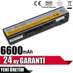 Lenovo 20236 Notebook Batarya