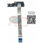 Lenovo 20287 20202 20221 20253 90001771 Ls-9065p Nbx00019b00 Tetik Power Buton