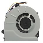 Lenovo 20351 Cpu Fan İşlemci Soğutucu