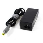 Lenovo 20351 Notebook Adaptör
