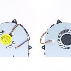 Lenovo 20351 Notebook Cpu Fan