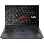 Lenovo 20RBS38K00Z3 E14 Intel Core i5 10210U 8GB 512GB SSD RX640 Freedos 14 inç Laptop - Notebook