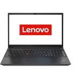 Lenovo 20RD0061TXH4 ThinkPad E15 Intel Core i5 10210U 16GB RAM 256GB SSD FreeDos 15.6 inç Dizüstü Bilgisayar
