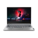 Lenovo 20SM0038TXH1 ThinkBook S15 Intel Core i5 1035G1 8GB RAM 512GB SSD Freedos 15.6 inç Dizüstü Bilgisayar
