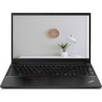 Lenovo 20T8001RTX01 E15 AMD Ryzen 5 4500U 8GB 256GB SSD Freedos 15.6 inç Laptop - Notebook