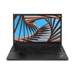 Lenovo 20t8001rtx9 Thinkpad E15 Gen2 8GB Ram 512GB SSD Windows 10 Pro 15.6" Dizüstü Bilgisayar