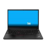 Lenovo 20T8001TTX002 Thinkpad E15 Gen 2 Amd Ryzen 5 4500U 8GB Ram 1TB SSD Freedos 15.6" Taşınabilir Bilgisayar