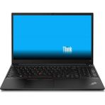 Lenovo 20T8001TTX010 ThinkPad E15 Gen 2 Amd Ryzen 5 4500U 40GB Ram 1TB SSD Freedos 15.6" Taşınabilir Bilgisayar