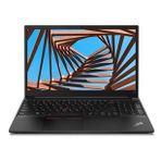Lenovo 20T8001TTXZ18 ThinkPad E15 Amd Ryzen 5 4500U 16 GB Ram 512 GB SSD Windows 10 Home 15.6" Taşınabilir Bilgisayar