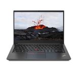 Lenovo 20TA004XTX002 ThinkPad E14 Gen 2 Intel Core i5 1135G7 8GB Ram 1TB SSD Freedos 14" Taşınabilir Bilgisayar